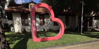 סקירת מגמות נדל"ן: כפר סבא | בשיתוף עם YZER מערכת הבינה העסקית
